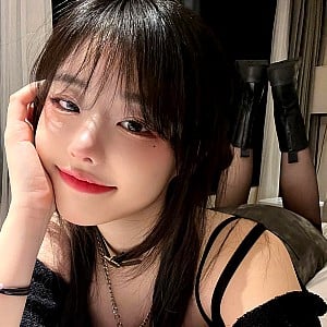 Jang Na-young