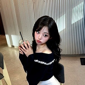 Jang Na-young