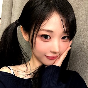 Jang Na-young