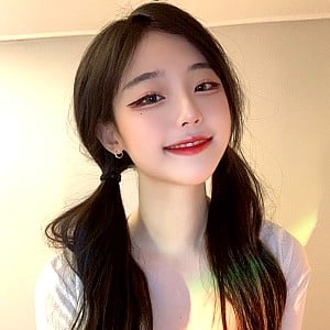 Jang Na-young