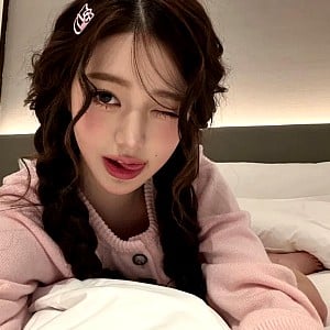 Jang Won-young