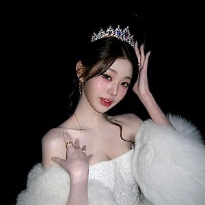 Jang Won-young