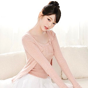 Jang Won-young
