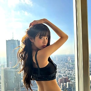 Jang Won-young