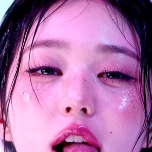 Jang Won-young