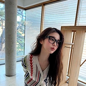 Jang Won-young