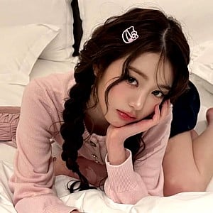 Jang Won-young