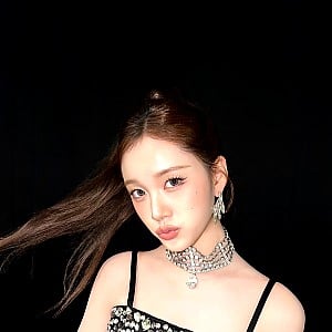 Jang Ye-eun