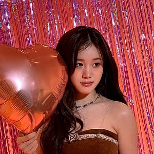 Jang Ye-eun