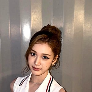 Jang Ye-eun