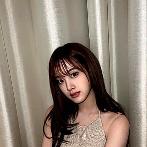 Jang Ye-eun