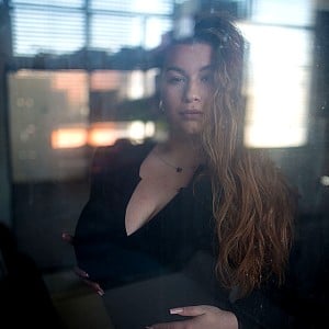 Jani Innemannova