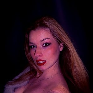 Jani Innemannova