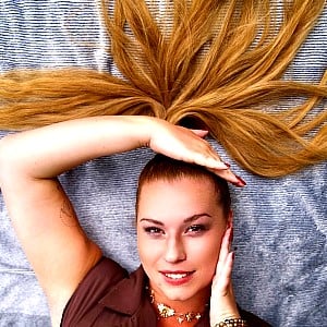 Jani Innemannova
