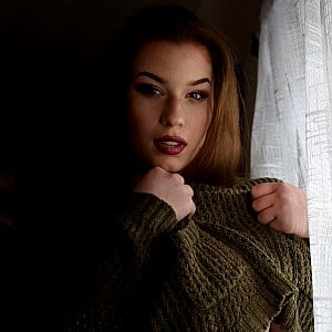 Jani Innemannova