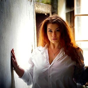Jani Innemannova