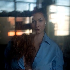 Jani Innemannova