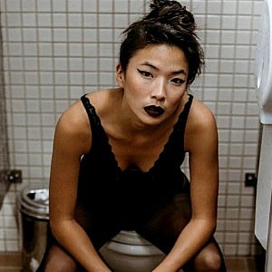Jani Zhao