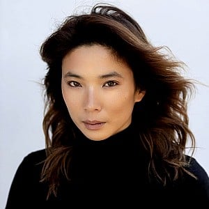 Jani Zhao