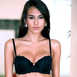 Janice Griffith