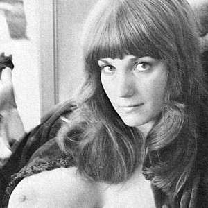 Janice Hurst
