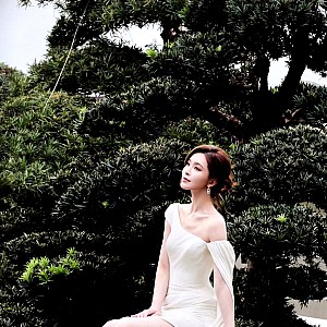 Janice Man