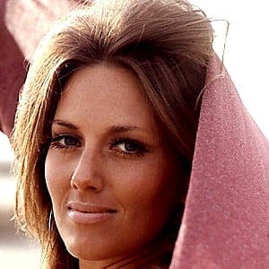 Janice Pennington