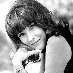 Janice Rule
