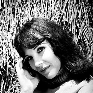 Janice Rule