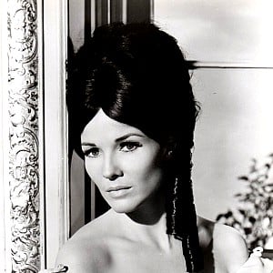 Janice Rule