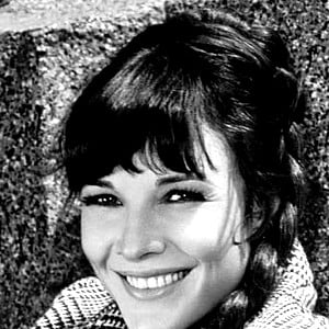 Janice Rule