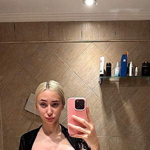 Janice Sochas
