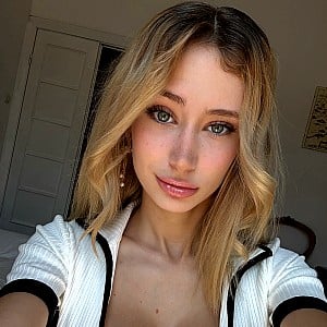 Janice Sochas