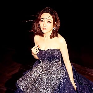 Janice Yan