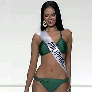 Janicel Lubina