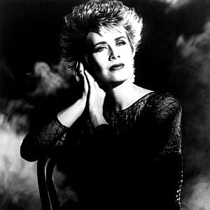 Janie Fricke
