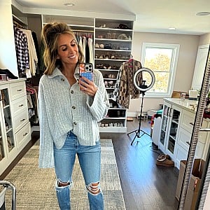 Janie Ippolito
