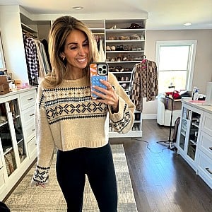 Janie Ippolito