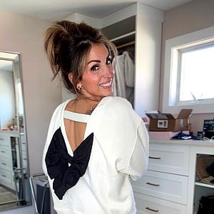Janie Ippolito