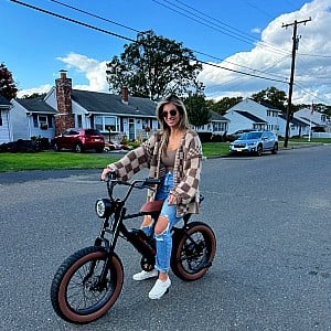 Janie Ippolito