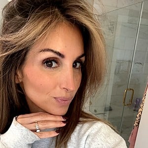 Janie Ippolito
