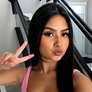 Janielle Miclat