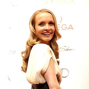 Janin Ullmann