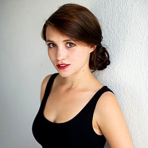 Janina Fautz