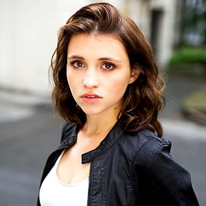 Janina Fautz