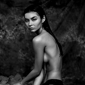 Janina Jung