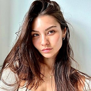 Janina Jung