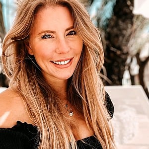 Janina Sarah Westphal