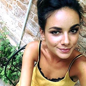 Janina Uhse