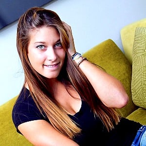 Janine (Cosmid)